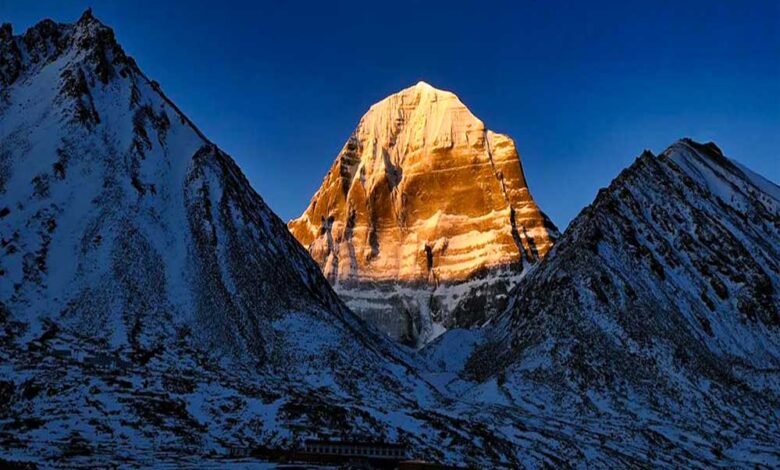 जून से अगस्त के बीच होगी कैलाश मानसरोवर यात्रा, जानिए सरकार का क्या है प्लान 1 KSHITITECH 26A 91 KSHITITECH