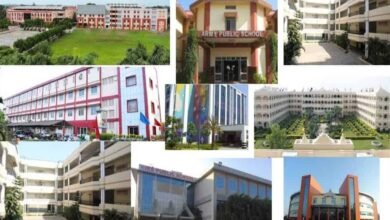 28A 107 Console Corptech Pradakshina Consulting Pvt Ltd