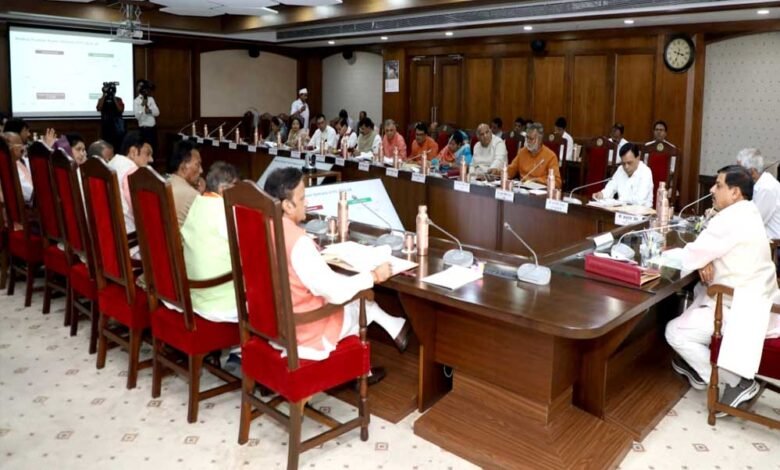 प्रदेश में परली जलाने पर संबधित किसान की सम्मान निधि एक साल के लिए रुकी जाएगी 1 KSHITITECH 29A 134 KSHITITECH