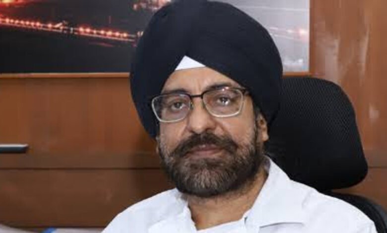 मुख्य अभियंता (ईधन प्रबंधन) कार्यालय को मिला आई एस ओ प्रमाणीकरण 1 KSHITITECH 4A 28 KSHITITECH
