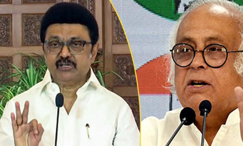 DMK के बाद अब कांग्रेस भी वक्फ बिल के खिलाफ जाएगी सुप्रीम कोर्ट 1 KSHITITECH 4A 42 KSHITITECH