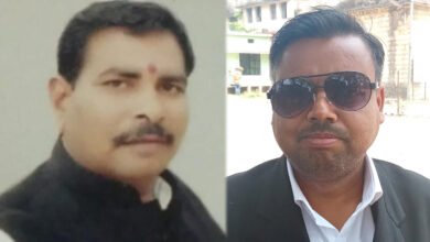 4A 83 Console Corptech Pradakshina Consulting Pvt Ltd