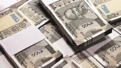 500 rupee note41 2 1 Console Corptech Pradakshina Consulting Pvt Ltd