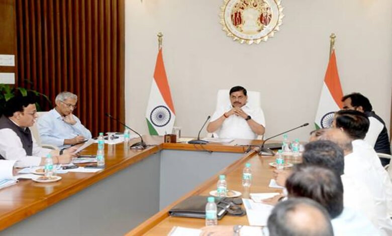 13 अप्रैल को रवीन्द्र भवन में होगा राज्य स्तरीय सहकारी दुग्ध उत्पादक गोपाल सम्मेलन 1 KSHITITECH 8A 7 2 KSHITITECH