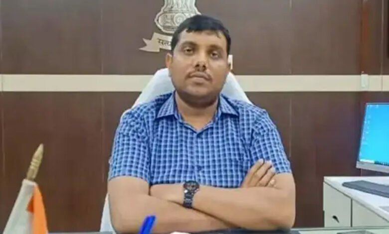 भोपल में किताबें, यूनिफॉर्म खरीदने के लिए बाध्य करने वाले निजी स्कूल संचालकों पर होगी कार्रवाई 1 KSHITITECH 9A 65 KSHITITECH