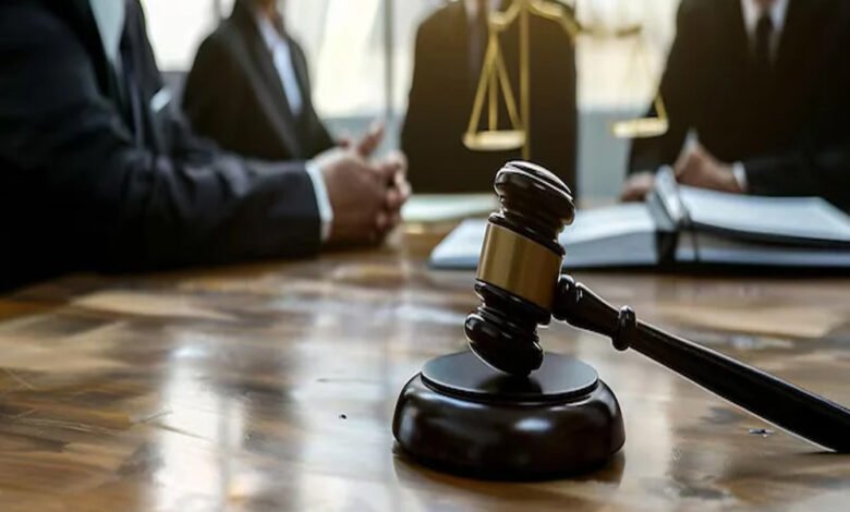 दुर्ग में मासूम से रेप और हत्या के मामले में वकीलों का बड़ा फैसला, आरोपी का कोई भी अधिवक्ता केस नहीं लड़ेगा 1 Console Corptech Pradakshina Consulting Pvt Ltd 9A 91 Console Corptech Pradakshina Consulting Pvt Ltd