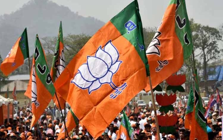 अप्रैल में हो सकता है बीजेपी के नए राष्ट्रीय अध्यक्ष का ऐलान 1 Console Corptech Pradakshina Consulting Pvt Ltd BJP2 Console Corptech Pradakshina Consulting Pvt Ltd