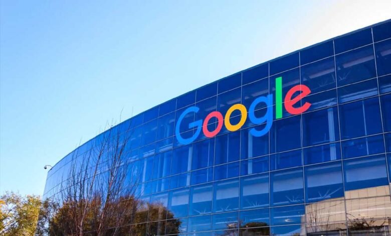 Google का ऐलान जल्द ही रीजन बेस्ट डोमेन्स को रिमूव कर दिया जाएगा 1 KSHITITECH Google 81 2 KSHITITECH