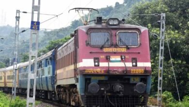 Train 91 5 4 Console Corptech Pradakshina Consulting Pvt Ltd