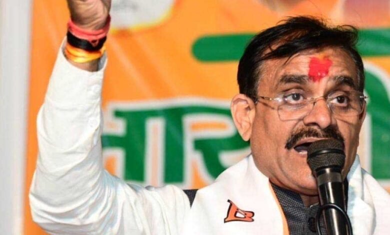 प्रदेश की जनता को सुगम परिवहन सेवा शुरू करने का निर्णय लेने पर मुख्यमंत्री डॉ. मोहन यादव को बधाई-श्री विष्णुदत्त शर्मा 1 KSHITITECH VD Sharma 6 2 KSHITITECH