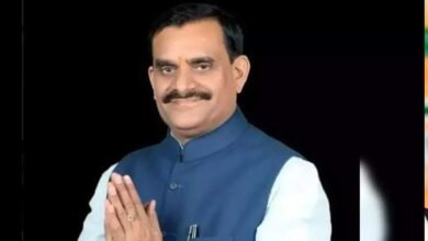 VD Sharma 6 3 1 Console Corptech Pradakshina Consulting Pvt Ltd