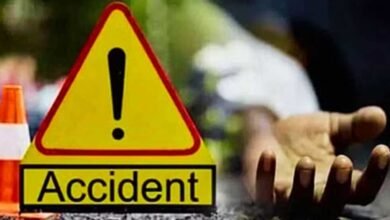accident 64 2 Console Corptech Pradakshina Consulting Pvt Ltd