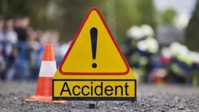 accident 64 6 Console Corptech Pradakshina Consulting Pvt Ltd