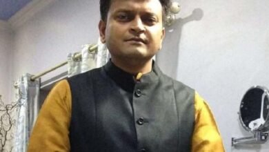 ajay alok1 Console Corptech Pradakshina Consulting Pvt Ltd