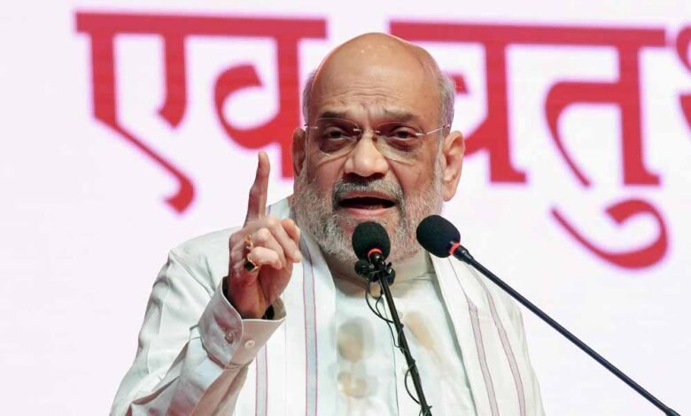 'जब नक्सली मरता है तो किसी को खुशी नहीं होती', छत्तीसगढ़ में बोले अमित शाह 1 KSHITITECH amit 37 1 1 KSHITITECH