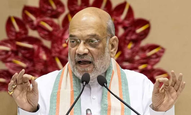 केन्द्रीय गृह एवं सहकारिता मंत्री अमित शाह के मुख्य आतिथ्य में राज्य स्तरीय सहकारी दुग्ध उत्पादक सम्मेलन 13 अप्रैल को नीमच में 1 KSHITITECH amit 37 2 1 KSHITITECH