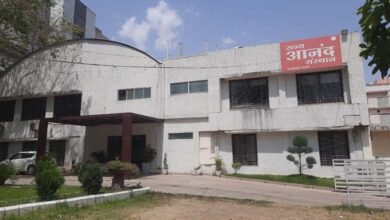 anand Console Corptech Pradakshina Consulting Pvt Ltd