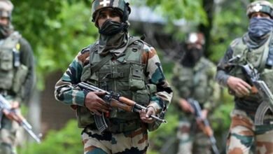 army indin 32 1 2 Console Corptech Pradakshina Consulting Pvt Ltd