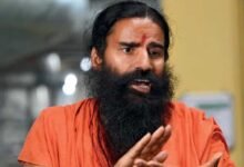baba ramdev87 3 Console Corptech Pradakshina Consulting Pvt Ltd