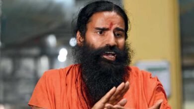 baba ramdev87 3 Console Corptech Pradakshina Consulting Pvt Ltd