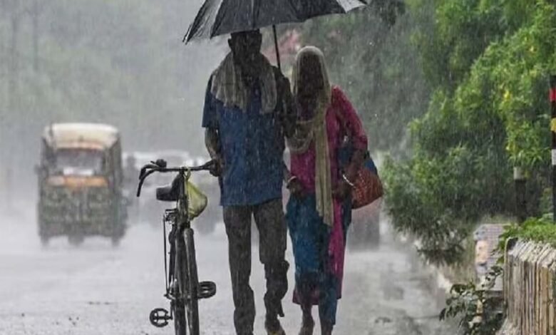 बिहार समेत कई राज्यों में आंधी पानी की चेतावनी, 70 की स्पीड से चलेंगी तेज हवाएं 1 KSHITITECH bari1 KSHITITECH