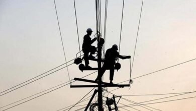 bijli 3 Console Corptech Pradakshina Consulting Pvt Ltd