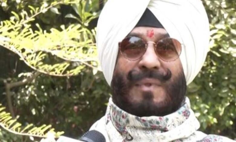 एमएस बिट्टा ने कहा- कश्मीर और पीओके हमारा है और हमारा ही रहेगा 1 KSHITITECH bita KSHITITECH