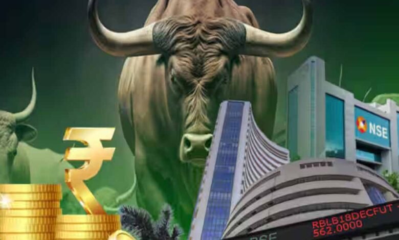 BSE SENSEX 1700 से ज्यादा अंक चढ़ा, जबकि निफ्टी में 500 अंकों की तेजी देखी गई 1 Console Corptech Pradakshina Consulting Pvt Ltd bse stock A99 3 Console Corptech Pradakshina Consulting Pvt Ltd