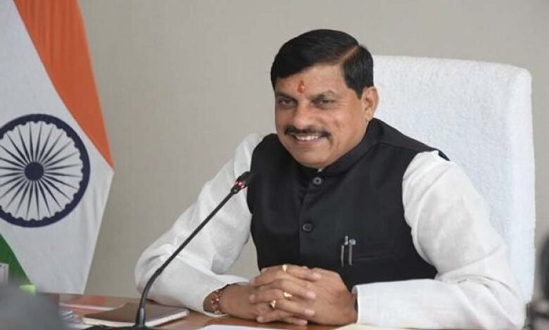 मुख्यमंत्री डॉ. यादव कल जनता को समर्पित करेंगे विवेकानंद नीडम आरओबी 1 KSHITITECH cm1 2 KSHITITECH