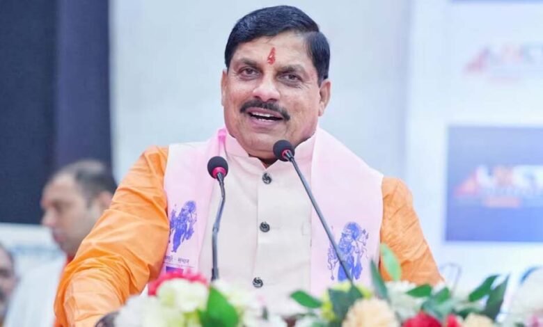 16 अप्रैल को मंडला से होगी लाड़ली बहनों के खातों में राशि अंतरित : मुख्यमंत्री डॉ. यादव 1 Console Corptech Pradakshina Consulting Pvt Ltd cm1 4 Console Corptech Pradakshina Consulting Pvt Ltd