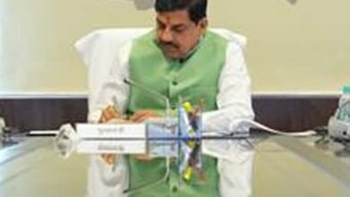 cm4 4 Console Corptech Pradakshina Consulting Pvt Ltd