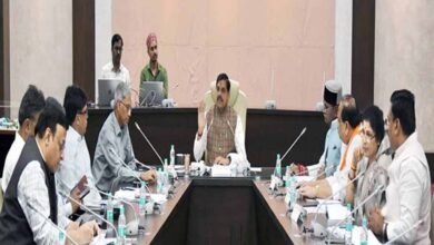 cm mohan1 3 Console Corptech Pradakshina Consulting Pvt Ltd