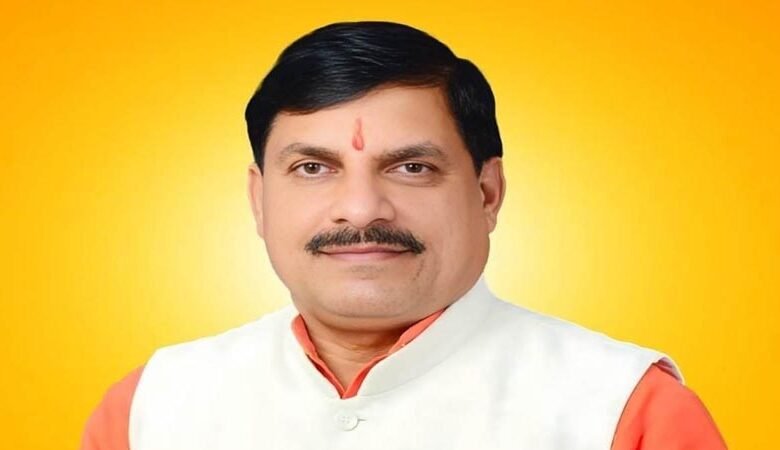 जल संरक्षण हम सभी की जिम्मेदारी है, एकजुट होकर अभियान को बनायें सफल : मुख्यमंत्री डॉ. यादव 1 KSHITITECH cm mohan yadav3 1 KSHITITECH