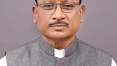 cm shay1 1 Console Corptech Pradakshina Consulting Pvt Ltd