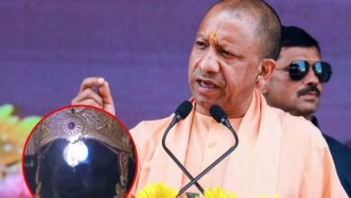 cm yogi1 Console Corptech Pradakshina Consulting Pvt Ltd