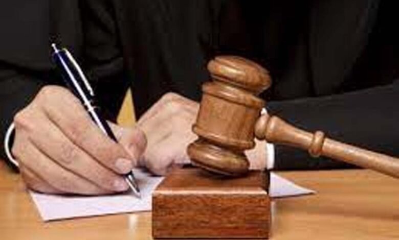 मुंबई सीरियल ब्लास्ट के मास्टरमाइंड और उसके परिवार की 14 संपत्तियों को केंद्र सरकार को सौंपने का आदेश दिया 1 KSHITITECH court2 KSHITITECH
