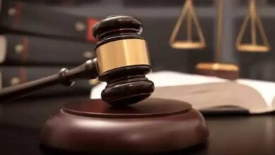 court 105 2 1 Console Corptech Pradakshina Consulting Pvt Ltd
