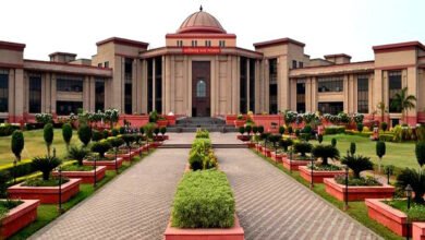 court Bilaspur High A 37 1 Console Corptech Pradakshina Consulting Pvt Ltd