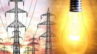 electricity2 Console Corptech Pradakshina Consulting Pvt Ltd