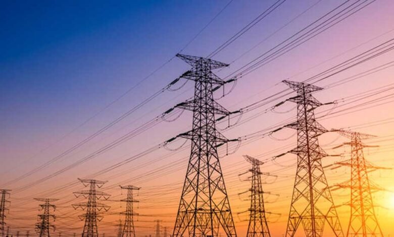 बिजली कंपनी ने कंरट से होने वाली दुर्घटनाओं से बचने किया आगाह 1 KSHITITECH electricity 69 2 1 KSHITITECH
