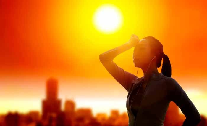 छत्तीसगढ़ में तेज धूप के साथ भीषण गर्मी के आसार 1 KSHITITECH garmi2 8 KSHITITECH