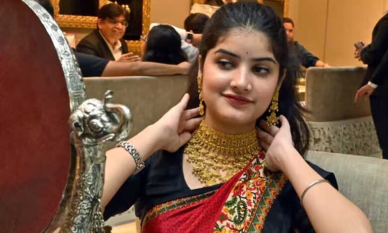 सस्ते सोने का इंतजार देख रहे लोगों के लिए अच्छी खबरआज सोने की कीमत में फिर से गिरावट आ गई 1 KSHITITECH gold 17 2 2 KSHITITECH