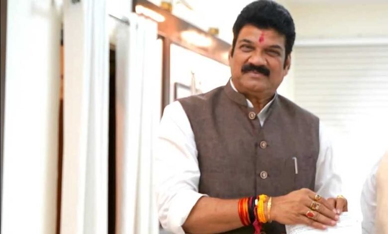 न्यूनतम समर्थन मूल्य पर प्रदेश में अभी तक 2 लाख 47 हजार 377 किसानों से 21 लाख 36 हजार मीट्रिक टन गेहूँ का उपार्जन किया 1 KSHITITECH govind 43 2 KSHITITECH