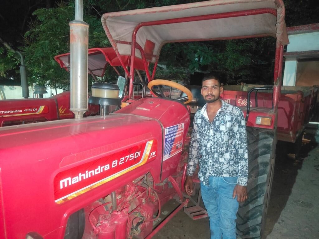 चांपा पुलिस की तेज रफ्तार और बिना नंबर प्लेट वाले वाहनों पर कार्रवाई, 8 ट्रैक्टर जब्त 5 Console Corptech Pradakshina Consulting Pvt Ltd img 20250409 wa0050405032468908083762 Console Corptech Pradakshina Consulting Pvt Ltd