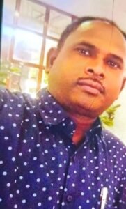 शक्ति जिले की एसपी अंकिता शर्मा के आदेश की अनदेखी घर में रहकर प्रधान आरक्षक कर रहा नौकरी? 2 KSHITITECH img 20250422 wa00202768112974392714679 KSHITITECH