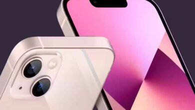 iphone3 Console Corptech Pradakshina Consulting Pvt Ltd