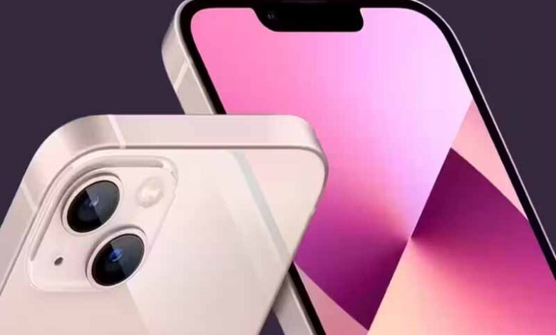 iPhone की बैटरी क्यों हो जाती है इतनी जल्दी ख़त्म, करें ये सेटिंग्स ऑन 1 Console Corptech Pradakshina Consulting Pvt Ltd iphone3 Console Corptech Pradakshina Consulting Pvt Ltd