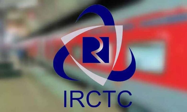 IRCTC ने खुद सामने आकर इन वायरल अफवाहों पर लगाया विराम 1 KSHITITECH irctc1 KSHITITECH