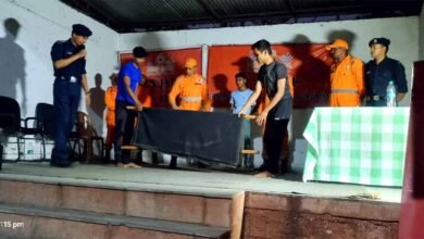kary Console Corptech Pradakshina Consulting Pvt Ltd