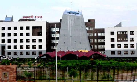 छत्तीसगढ़ राज्य में नामांतरण के लिए अब पंजीयन अधिकारी अधिकृत 1 KSHITITECH mahanadi bhawan KSHITITECH
